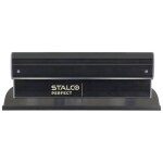 Špachtle plastová 1250 x 0,3 mm, STALCO PERFECT