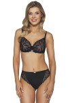 Push-up model 211931 Ava 90B