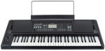 Korg EK-50 (použité)