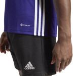 Pánské tričko Table 23 Jersey M IB4926 - Adidas M
