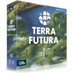 Albi Terra Futura