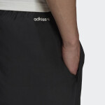 Kalhoty adidas Originals Symbol Tp H13504