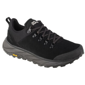 Jack Wolfskin Terraventure Urban Low M 4055381-6000 45