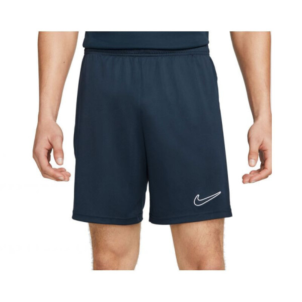 Pánské šortky Dri-FIT Academy DR1360-451 Nike cm)