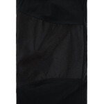 Pánské lyžařské kalhoty TEAM PANTS-M Černá - Kilpi M