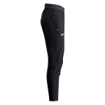 Dámské kalhoty Swix Tempo Pants W