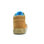 Be Lenka Barebarics Element Brown
