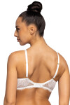 Push-up model 203986 Mat 65G