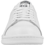 Boty adidas ORIGINALS Stan Smith M M20325 44 2/3