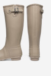 Holínky HUNTER HFW-004 Materiál/-Kaučuk