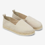 Dámské espadrilky Marc O'Polo SAND 10415613802305 715 37