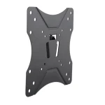LogiLink BP0004 černá / Držák TV / VESA / 23" až 42" / do 25 kg (BP0004)