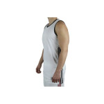 Adidas E Kit JSY 3.0 M Tričko AI4663 XL2