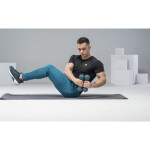 Kalhoty IQ Eriod II 92800442948