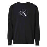 Calvin Klein Jeans Svetr Regular M J30J323408 S