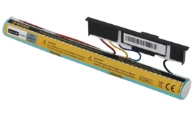 PATONA baterie pro ntb ACER ONE 14 Z1402 2200mAh / Li-lon / 10.8V / NC4782-3600 (PT2849)