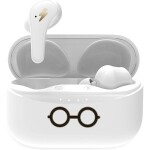 OTL Harry Potter TWS Earpods