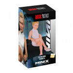MINIX Movies: Basic Instinct - Sharon Stone