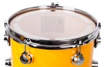 DW Collector´s Series Fusion 2 set Twisted Yellow