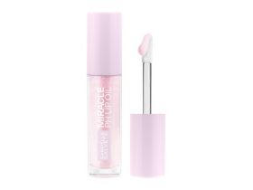 Gabriella Salvete Miracle pH Lip Oil 101