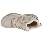 Merrell Bravada Edge 2 Thermo Demi WP W J038200 dámské boty 40
