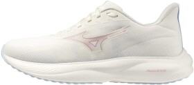 Mizuno Wave Revolt 3 J1GD258123 - Běžecké boty Mizuno REVOLT 4 J1GD258123 Velikost obuvi v EU: 38,5