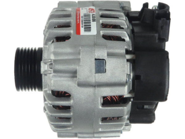 Alternátor A3056