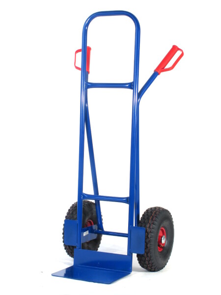 Feba Rudl RE 300 N30 K VL 554