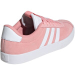 Dámská obuv adidas VL Court 3.0 IF4469