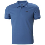 Polokošile Helly Hansen Ocean M 34207 636 m