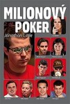 Milionový poker 2. díl - Jonathan Little