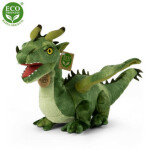 Drak 40 cm ECO-FRIENDLY