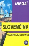 Slovenčina