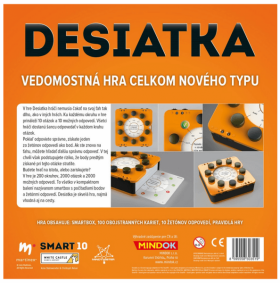 Desiatka