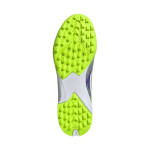 Kopačky adidas F50 League TF Jr JI0000 36