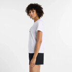 Tričko New Balance Sport Graphic W WT51540WT XL