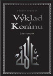 Výklad Koránu