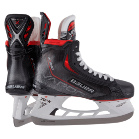 Hokejové Brusle Vapor 3X PRO Int
