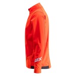 Pánská bunda Swix Quantum Windstopper Jacket M