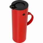 Stelton Termoska EM77