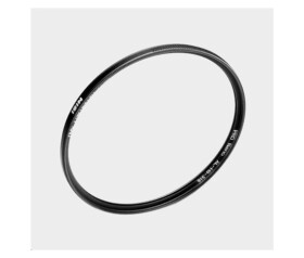 NiSi Filter Protector Pro Nano Huc 67mm EDF_1138607