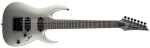 Ibanez APEX30 Metallic Gray Matte