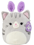 Squishmallows Kočka Tally 20 cm