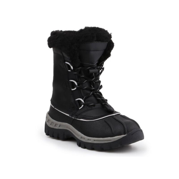 Jr 1871Y BearPaw EU