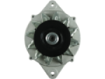 Alternátor NISSAN ALMERA PRIMERA SUNNY 2.0 D