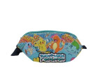 Pokémon Ledvinka přes rameno - Urban edice - CYP Brand
