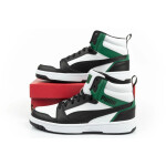 Boty Puma Rebound v6 M 392326 16 44