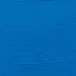 Royal Talens Amsterdam 120 ml, 564 Brillant Blue