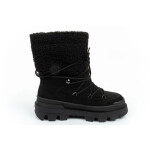 Sněhové boty Lee Cooper W LCJ-24-47-3148L 39
