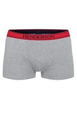 Pánské boxerky Henderson 37798